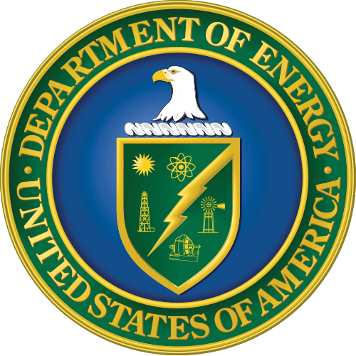 U.S. Department of Energy