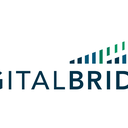 DigitalBridge Group, Inc.
