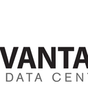 Vantage Data Centers
