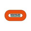 Bouygues Construction