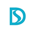 Drainage Services Department