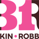 Baskin-Robbins