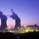 Vogtle Electric Generating Plant