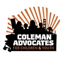 Coleman Advocates for Children and Youth