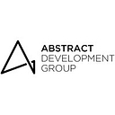 Abstract Development Group