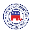 Republican Party