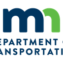 Minnesota Department of Transportation