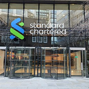 Standard Chartered