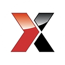 LMAX Group