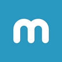 Milyli