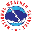 National Weather Service Twin Cities