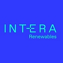 Intera Renewables