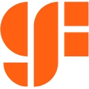 GlobalFoundries