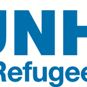 UN High Commissioner for Refugees
