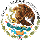 Government of Mexico