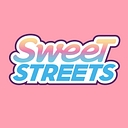 Sweet Streets
