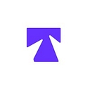 Trinzic