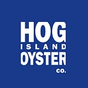 Hog Island Oyster Co.
