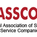 National Association of Software and Service Companies (Nasscom)