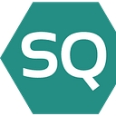 SQ Innovation