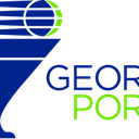 Georgia Ports Authority