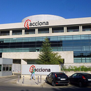 Acciona