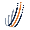 GenusPlus Group