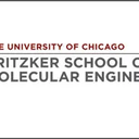 University of Chicago Pritzker School of Molecular Engineering