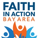 Faith in Action Bay Area