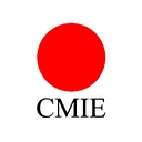 Centre for Monitoring Indian Economy