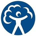Environment Agency