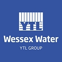Wessex Water
