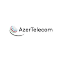 AzerTelecom