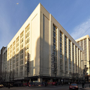 Nordstrom, Inc.