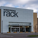 Nordstrom Rack