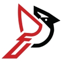 Cardinal Infrastructure Group
