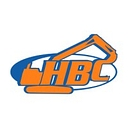 Hughes Brothers Construction
