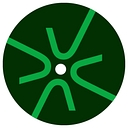 American Academy of Neurology