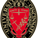University of Cincinnati