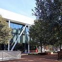 Activision Publishing
