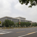 National Environmental Protection Agency