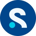 Syrian Arab News Agency (SANA)