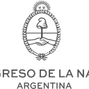 Argentine National Congress