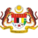 Department of Statistics Malaysia