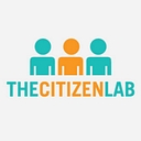 Citizen Lab