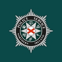 Police Service of Northern Ireland