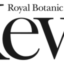 Royal Botanic Gardens, Kew