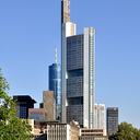 Commerzbank