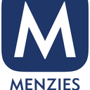 Menzies Aviation