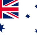 Royal Australian Navy